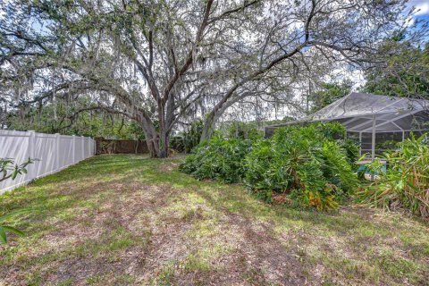 Villa ou maison à vendre à Valrico, Floride: 4 chambres, 240.71 m2 № 1788274 - photo 4