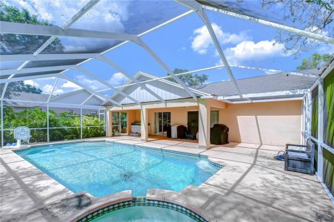 Villa ou maison à vendre à Valrico, Floride: 4 chambres, 240.71 m2 № 1788274 - photo 29