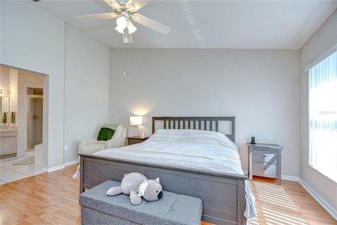 Villa ou maison à vendre à Valrico, Floride: 4 chambres, 240.71 m2 № 1788274 - photo 16