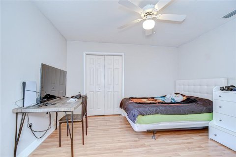 Villa ou maison à vendre à Valrico, Floride: 4 chambres, 240.71 m2 № 1788274 - photo 22