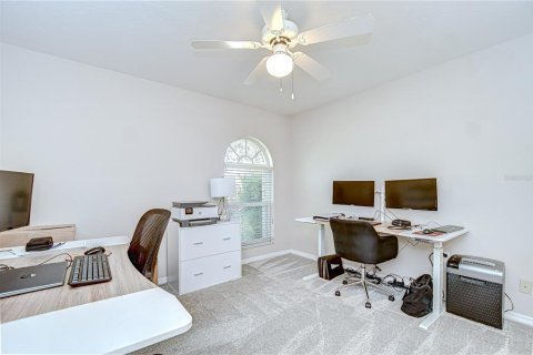 Villa ou maison à vendre à Valrico, Floride: 4 chambres, 240.71 m2 № 1788274 - photo 24