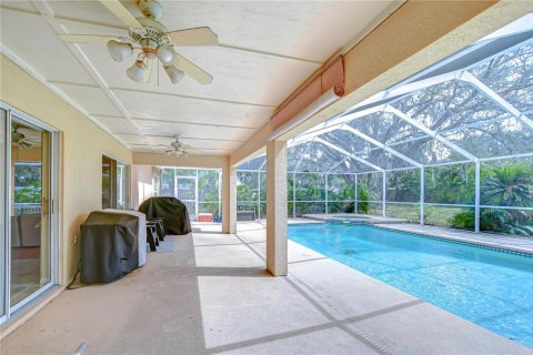 Villa ou maison à vendre à Valrico, Floride: 4 chambres, 240.71 m2 № 1788274 - photo 28