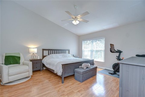 Villa ou maison à vendre à Valrico, Floride: 4 chambres, 240.71 m2 № 1788274 - photo 15
