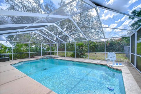 Villa ou maison à vendre à Valrico, Floride: 4 chambres, 240.71 m2 № 1788274 - photo 3