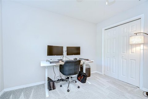 Villa ou maison à vendre à Valrico, Floride: 4 chambres, 240.71 m2 № 1788274 - photo 25