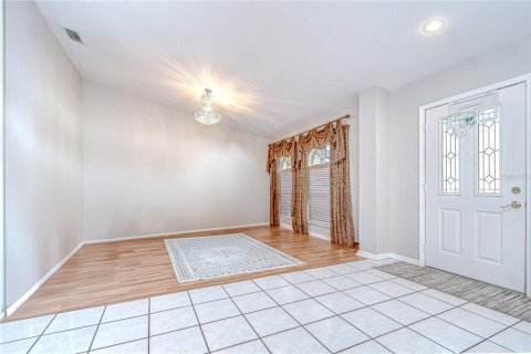 Villa ou maison à vendre à Valrico, Floride: 4 chambres, 240.71 m2 № 1788274 - photo 6