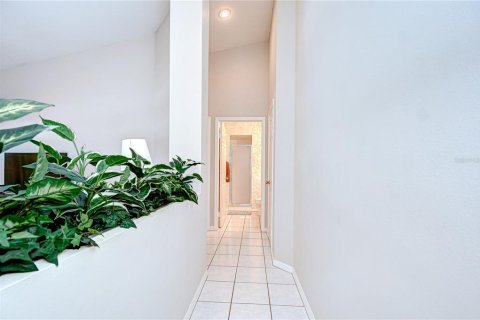 Villa ou maison à vendre à Valrico, Floride: 4 chambres, 240.71 m2 № 1788274 - photo 23
