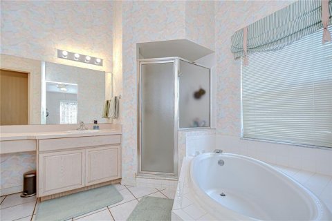 Villa ou maison à vendre à Valrico, Floride: 4 chambres, 240.71 m2 № 1788274 - photo 17