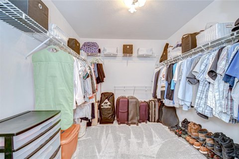 Villa ou maison à vendre à Valrico, Floride: 4 chambres, 240.71 m2 № 1788274 - photo 19