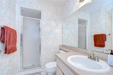 Villa ou maison à vendre à Valrico, Floride: 4 chambres, 240.71 m2 № 1788274 - photo 26