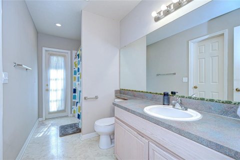 Villa ou maison à vendre à Valrico, Floride: 4 chambres, 240.71 m2 № 1788274 - photo 21