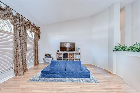 Villa ou maison à vendre à Valrico, Floride: 4 chambres, 240.71 m2 № 1788274 - photo 7