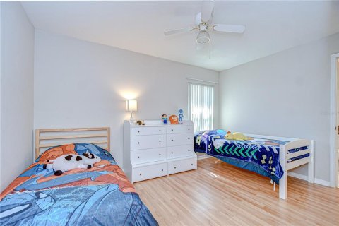 Villa ou maison à vendre à Valrico, Floride: 4 chambres, 240.71 m2 № 1788274 - photo 20