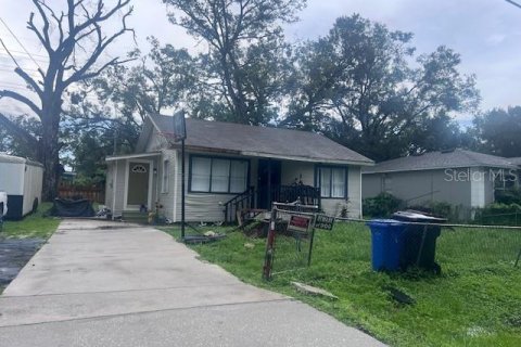 Casa en venta en Tampa, Florida, 2 dormitorios, 83.61 m2 № 1832729 - foto 12