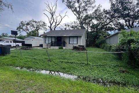 Casa en venta en Tampa, Florida, 2 dormitorios, 83.61 m2 № 1832729 - foto 11
