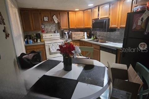 Casa en venta en Tampa, Florida, 2 dormitorios, 83.61 m2 № 1832729 - foto 8