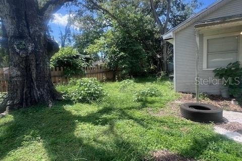 Casa en venta en Tampa, Florida, 2 dormitorios, 83.61 m2 № 1832729 - foto 22