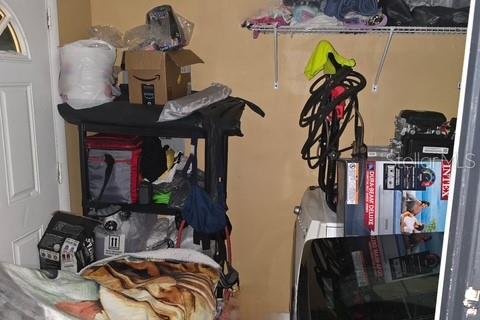Casa en venta en Tampa, Florida, 2 dormitorios, 83.61 m2 № 1832729 - foto 20