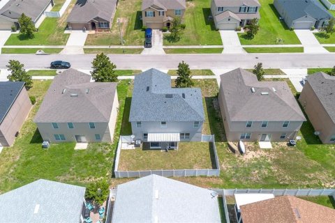 Villa ou maison à vendre à Clermont, Floride: 4 chambres, 210.42 m2 № 2324256 - photo 29