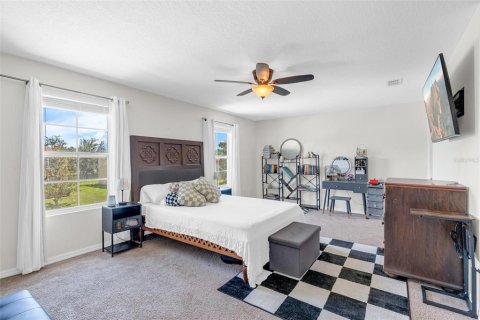 Villa ou maison à vendre à Clermont, Floride: 4 chambres, 210.42 m2 № 2324256 - photo 18