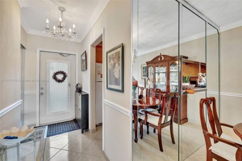 Condominio en venta en Lauderdale Lakes, Florida, 2 dormitorios, 87.7 m2 № 1764492 - foto 6