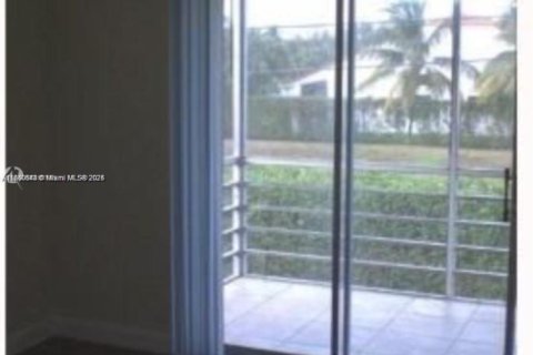 Condo in Delray Beach, Florida, 2 bedrooms  № 1856853 - photo 3