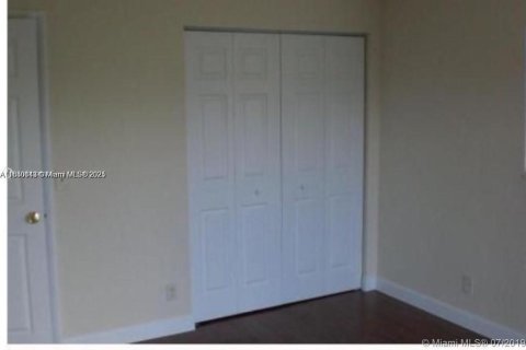 Condo in Delray Beach, Florida, 2 bedrooms  № 1856853 - photo 5