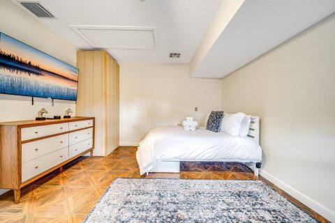 Villa ou maison à louer à Wellington, Floride: 4 chambres, 244.52 m2 № 2242024 - photo 22