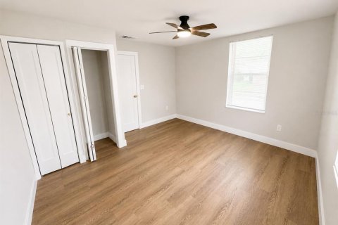 Villa ou maison à vendre à Tampa, Floride: 3 chambres, 95.32 m2 № 2304429 - photo 22