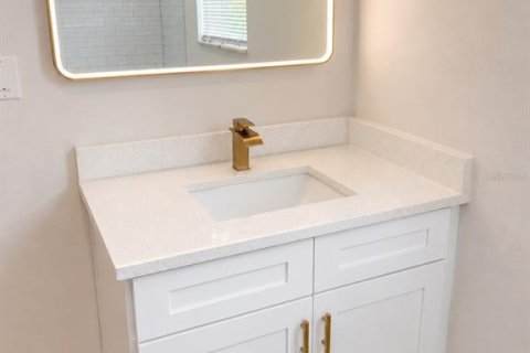 Villa ou maison à vendre à Tampa, Floride: 3 chambres, 95.32 m2 № 2304429 - photo 18