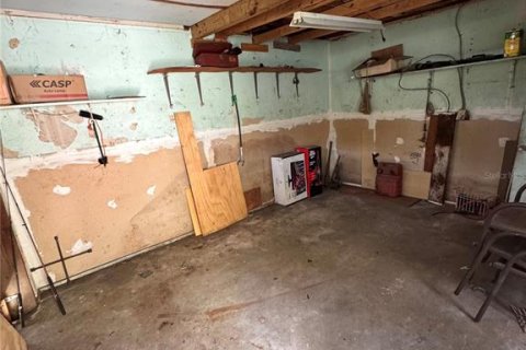 Villa ou maison à vendre à Tampa, Floride: 3 chambres, 95.32 m2 № 2304429 - photo 30