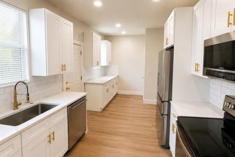 Villa ou maison à vendre à Tampa, Floride: 3 chambres, 95.32 m2 № 2304429 - photo 7