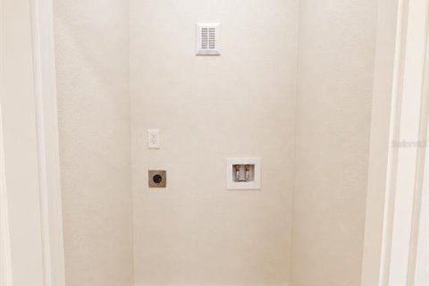 Villa ou maison à vendre à Tampa, Floride: 3 chambres, 95.32 m2 № 2304429 - photo 25