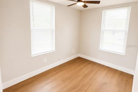 Villa ou maison à vendre à Tampa, Floride: 3 chambres, 95.32 m2 № 2304429 - photo 23