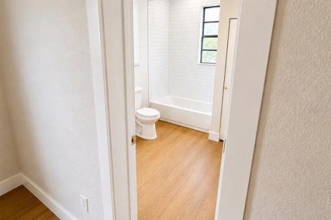 Villa ou maison à vendre à Tampa, Floride: 3 chambres, 95.32 m2 № 2304429 - photo 15