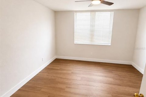 Villa ou maison à vendre à Tampa, Floride: 3 chambres, 95.32 m2 № 2304429 - photo 20