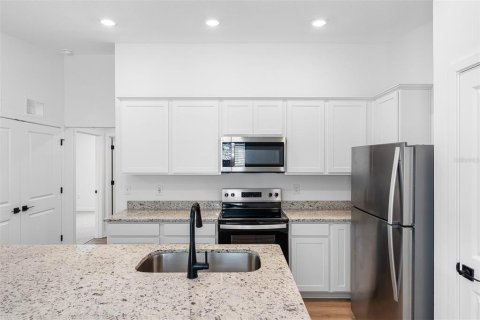 Casa en venta en Spring Hill, Florida, 4 dormitorios, 184.04 m2 № 1652181 - foto 6