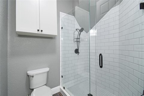 House in Windermere, Florida 3 bedrooms, 302.4 sq.m. № 1586345 - photo 30