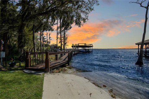 House in Windermere, Florida 3 bedrooms, 302.4 sq.m. № 1586345 - photo 6