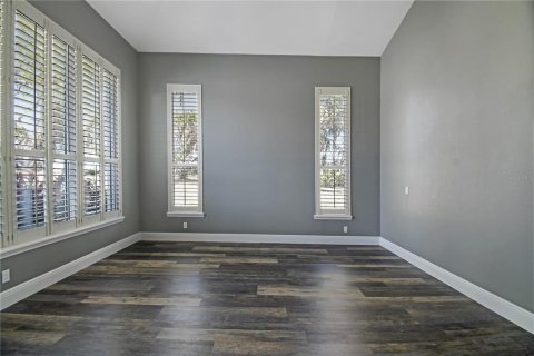 House in Windermere, Florida 3 bedrooms, 302.4 sq.m. № 1586345 - photo 27