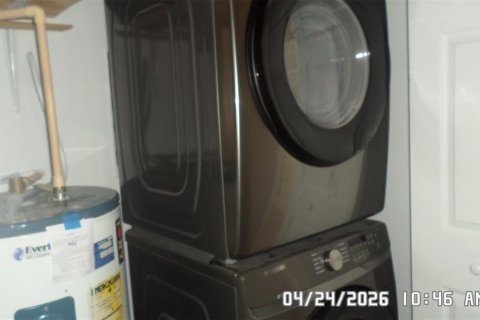 Adosado en venta en Clermont, Florida, 3 dormitorios, 139.63 m2 № 2211459 - foto 8