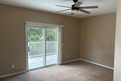 Adosado en venta en Clermont, Florida, 3 dormitorios, 139.63 m2 № 2211459 - foto 7