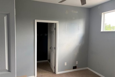 Adosado en venta en Clermont, Florida, 3 dormitorios, 139.63 m2 № 2211459 - foto 5