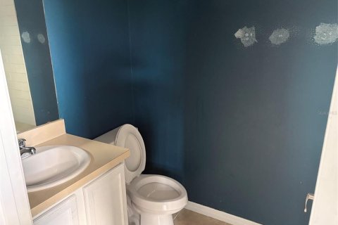 Adosado en venta en Clermont, Florida, 3 dormitorios, 139.63 m2 № 2211459 - foto 11