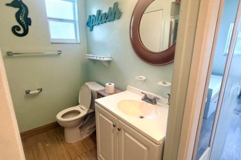 Commercial property in Hollywood, Florida 3 rooms, 35.3 sq.m. № 2084204 - photo 11