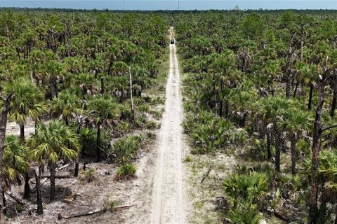 Land in Naples, Florida № 1911721 - photo 24