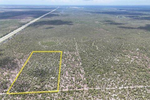 Land in Naples, Florida № 1911721 - photo 1