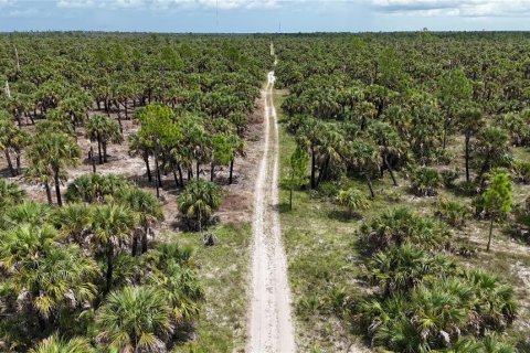 Land in Naples, Florida № 1911721 - photo 21