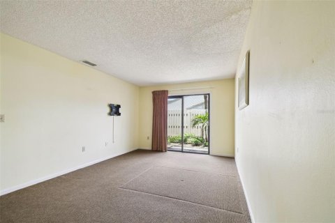 Condominio en venta en Mulberry, Florida, 2 dormitorios, 89.93 m2 № 1823235 - foto 20