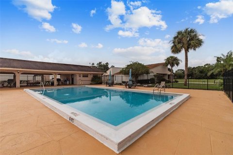 Condominio en venta en Mulberry, Florida, 2 dormitorios, 89.93 m2 № 1823235 - foto 30